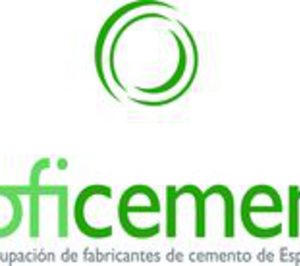El consumo de cemento cayó un 20,2% hasta febrero