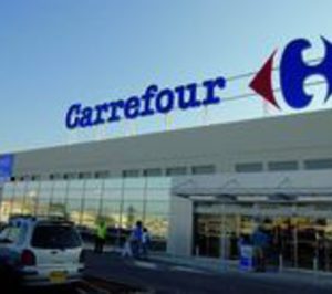 Carrefour tampoco repercutirá el IVA