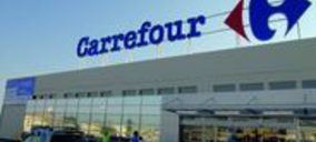 Carrefour tampoco repercutirá el IVA