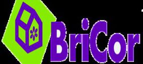 Bricor proyecta apertura en Navarra