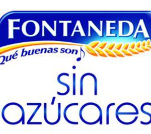 Kraft Foods, comprometida con una alimentación saludable