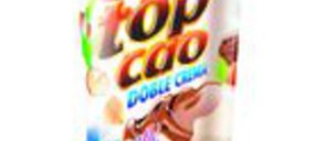 Dulcesol plantará cara a Nocilla y Nutella