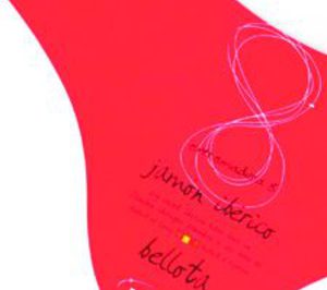 Embutidos Fermín, crisol para Norteamérica