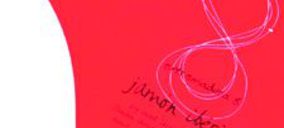 Embutidos Fermín, crisol para Norteamérica