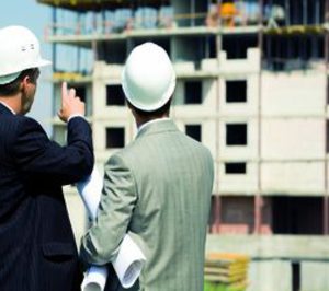 Silver Eagle: El águila no remontó el vuelo