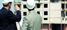 Silver Eagle: El águila no remontó el vuelo