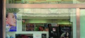 Súper invertirá 2,7 M€ y crecerá un 11% en ventas este año