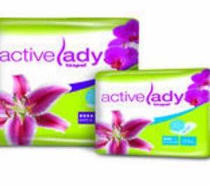 Albasa finaliza 2009 con ventas estables