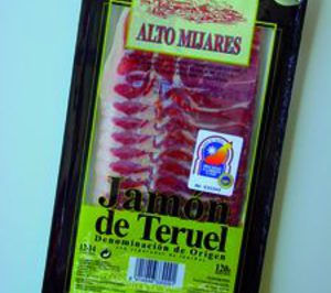 Embutidos Alto Mijares refuerza su relación con Mercadona