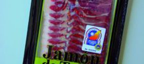 Embutidos Alto Mijares refuerza su relación con Mercadona