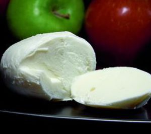 Valcolatte alcanza el 100% de Lactics Santa Eugenia