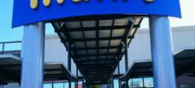 Makro Autoservicio Mayorista reduce su facturación en 2009