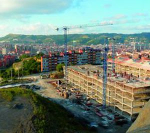 La gestión de cooperativas seduce a las promotoras