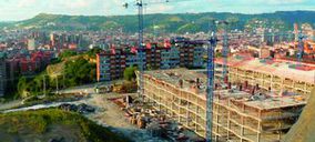 La gestión de cooperativas seduce a las promotoras