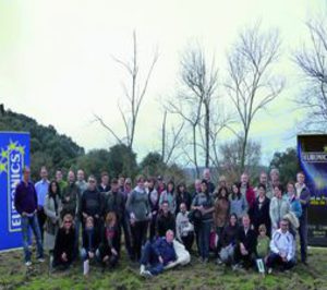 La III jornada Acedem-Euronics invita a aunar esfuerzos para ser competitivos