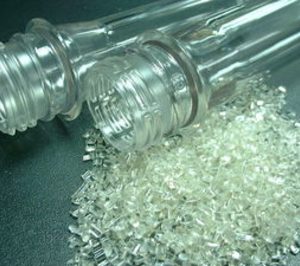 IBM quiere mejorar el PET