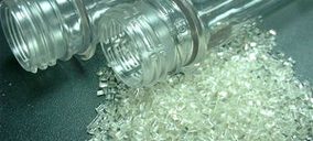 IBM quiere mejorar el PET