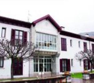 Navarra destina otros 3,2 M a concertar plazas residenciales