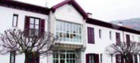 Navarra destina otros 3,2 M a concertar plazas residenciales