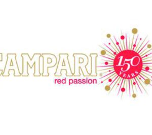 Campari renueva su imagen