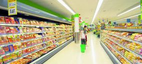 Permira y un sindicato de bancos financian el 60% del plan estratégico de Dinosol