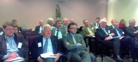 La industria del plástico debate sobre su futuro