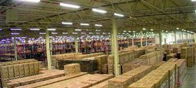 CEPL asume la logística de Sony para España y Portugal