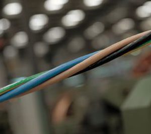 Navarcable destinará 1,6 M a la ampliación de su fábrica