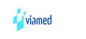 Viamed da a conocer los términos de la compra de la Clínica Santiago