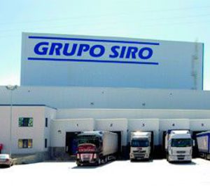 Límites insondables