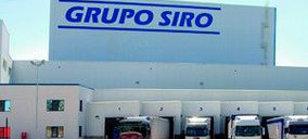 Límites insondables