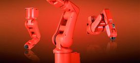 ABB lanza su gama más light