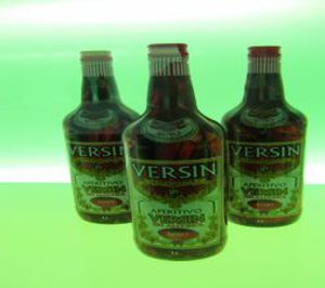Versin