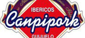 Canpipork encuentra algún repuesto a Mercadona