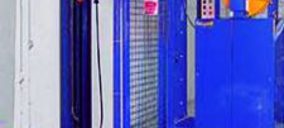 Reisopack salva el año gracias a la exportación