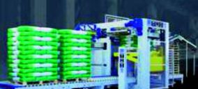 Técnicas Mecánicas Ilerdenses, 2 M en nueva sede