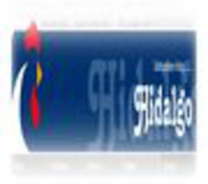 Avícola de Iscar invierte en mejoras