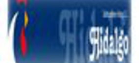 Avícola de Iscar invierte en mejoras