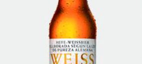 Damm lanza una cerveza estilo Baviera