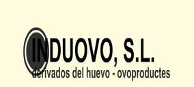 Induovo alcanza convenio con sus acreedores un año después de presentar concurso