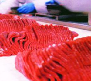 Taurum se alía con Avigase tras comprar Despieces y Fileteados