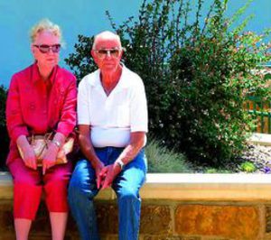 Marlofer cerrará la compra de nuevos centros en Castilla y León, Valencia y Galicia