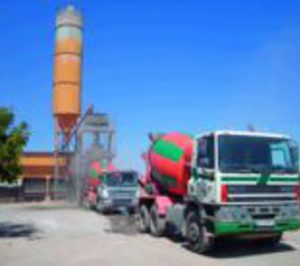 Zamorana de Hormigones entra en concurso necesario de acreedores