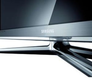 Samsung afronta el encendido digital con su tecnología 3D