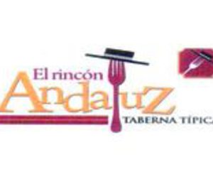 Chef Buffet abre la primera franquicia de El Rincón Andaluz