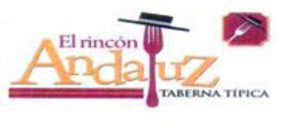 Chef Buffet abre la primera franquicia de El Rincón Andaluz