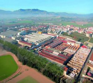 General Cable eliminará 200 empleos en Barcelona