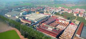 General Cable eliminará 200 empleos en Barcelona