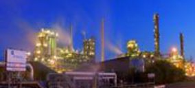 La Comisión Europea aprueba la venta de Artenius UK a un grupo coreano