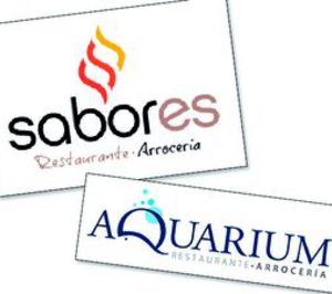 Grupo Moga abre su primer complejo de restauración en Valladolid